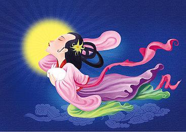 Steam“好评如潮” 《神之天平》Switch版11月16日发售